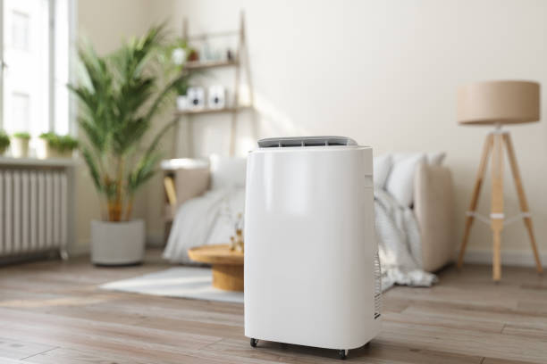 Best Energy-efficient HVAC Solutions in Binghamton, NY